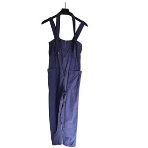 Billabong Light the Night Jumpsuit
